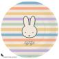 Preview: Miffy Party Teller "nijntje"